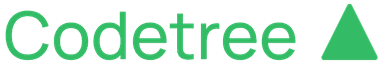 Codetree
