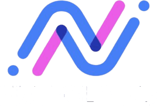NXT CLOUD