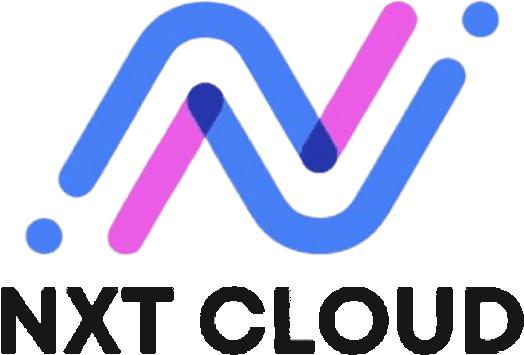 NXT CLOUD