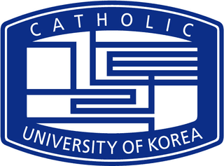 가톨릭대학교