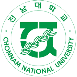 전남대학교