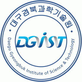 대구경북과학기술원