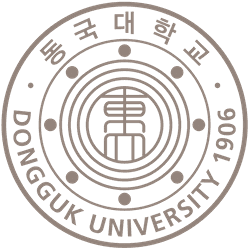 동국대학교