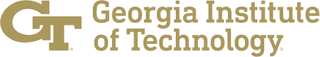 Georgia Tech
