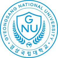 경상국립대학교