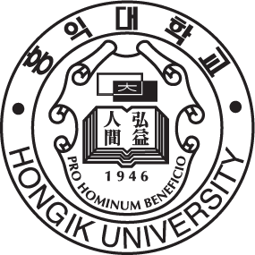 홍익대학교