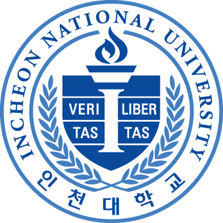 인천대학교