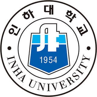 인하대학교
