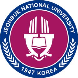 전북대학교