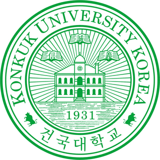 건국대학교