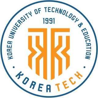 한국기술교육대학교