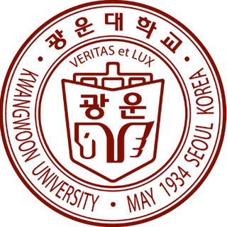 광운대학교