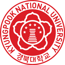 경북대학교