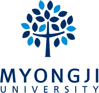 명지대학교