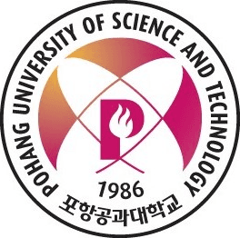 포항공과대학교