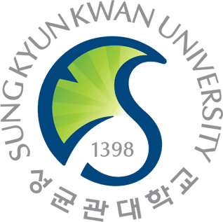 성균관대학교