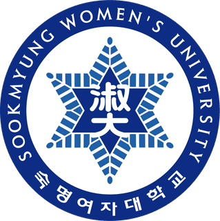 숙명여자대학교
