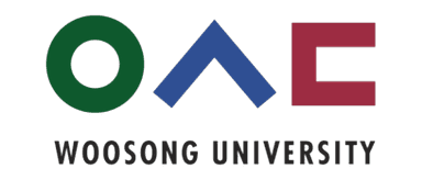 우송대학교