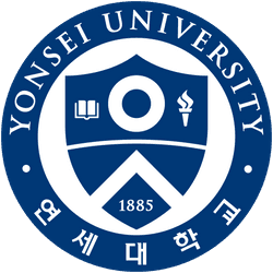 연세대학교